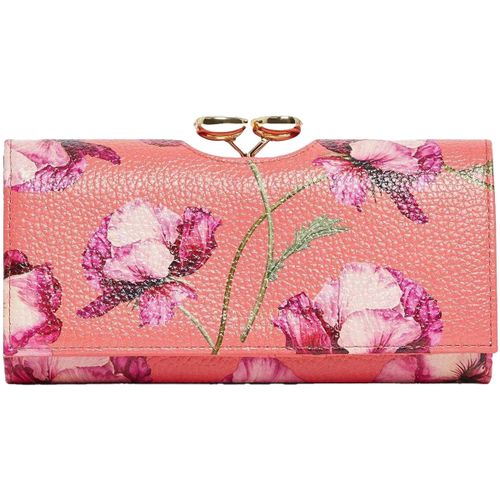 Portefeuille Ted Baker GT52487 - Ted Baker - Modalova