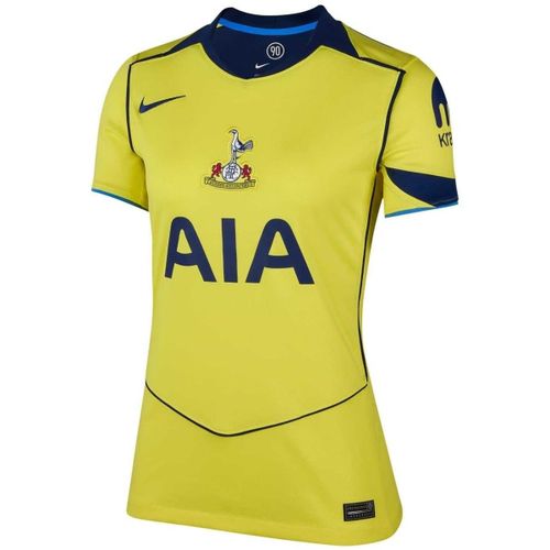 T-shirt Nike Third - Nike - Modalova
