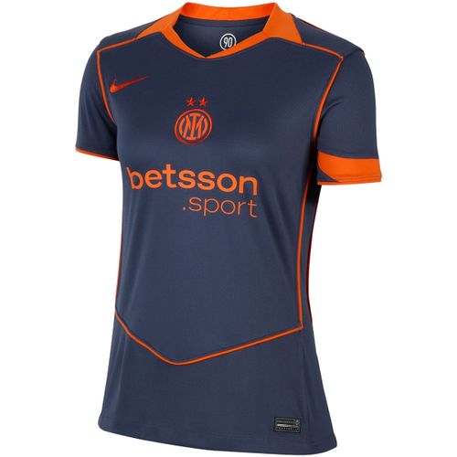 T-shirt Nike Third - Nike - Modalova