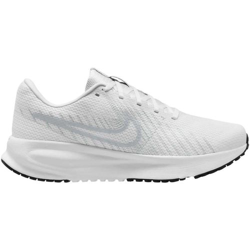 Baskets basses Nike Defy - Nike - Modalova
