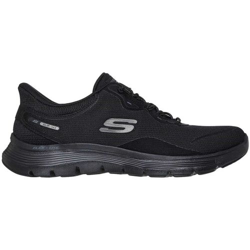 Baskets Skechers Appeal 5.0 - Skechers - Modalova