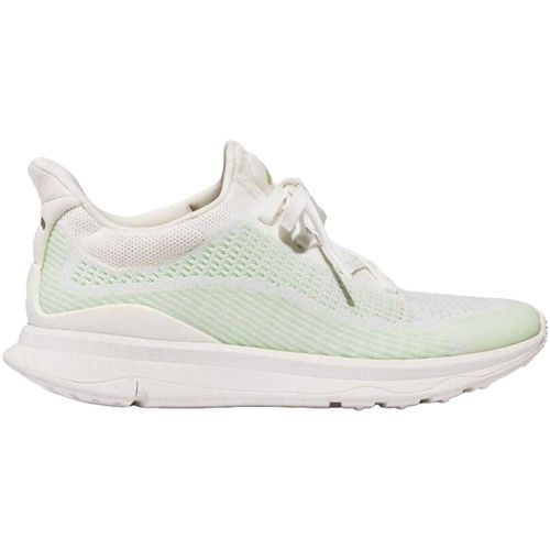 Baskets FFX Glove In The Dark - FitFlop - Modalova