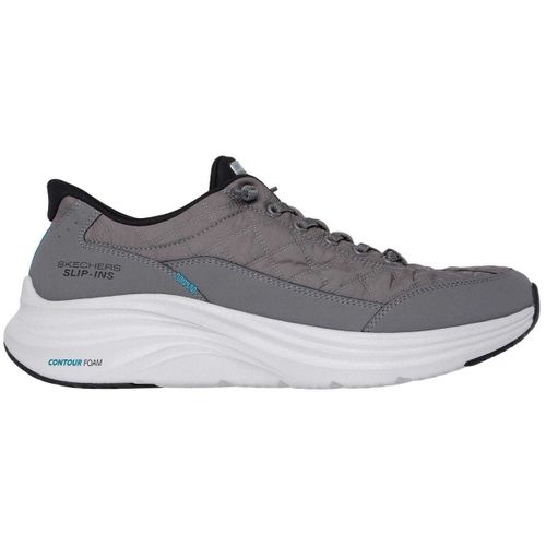 Baskets basses Skechers GT52629 - Skechers - Modalova