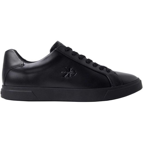 Baskets basses GT52639 - Calvin Klein Jeans - Modalova