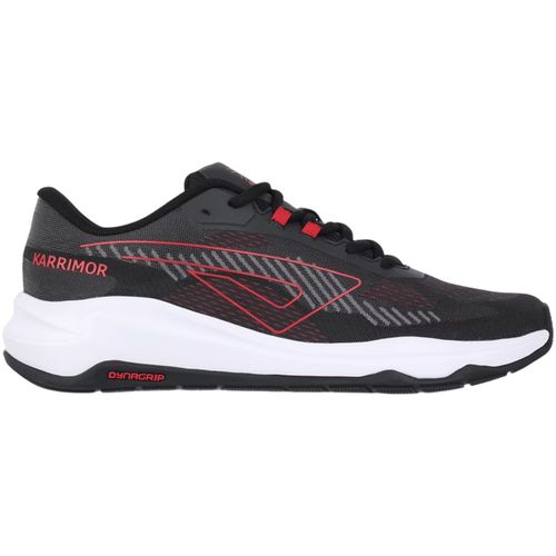 Baskets basses Karrimor Tempo - Karrimor - Modalova