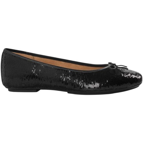 Ballerines FitFlop GT52688 - FitFlop - Modalova