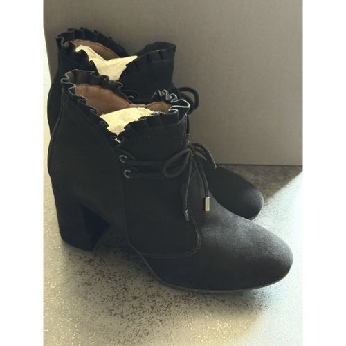 Boots NeroGiardini BOOTS - NeroGiardini - Modalova