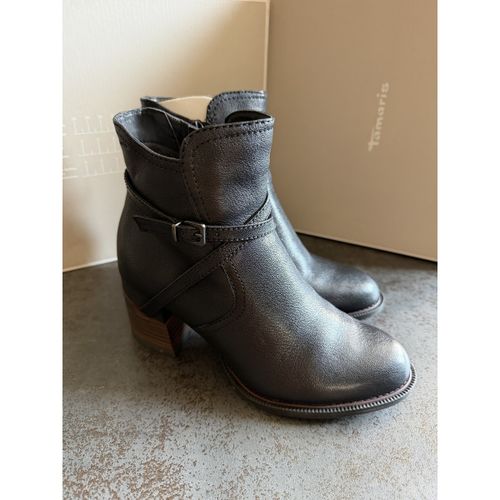Boots Tamaris BOOTS - Tamaris - Modalova