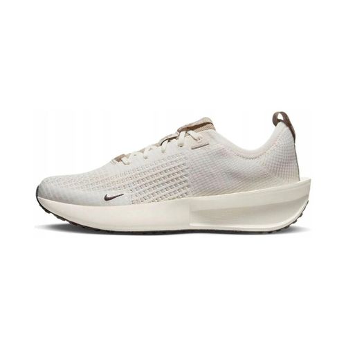 Chaussures Nike Interact Run - Nike - Modalova