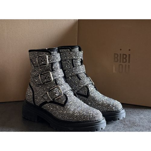 Boots Bibi Lou Boots - Bibi Lou - Modalova