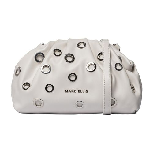 Pochette Sac à main DAPHNE STUDS - Marc Ellis - Modalova
