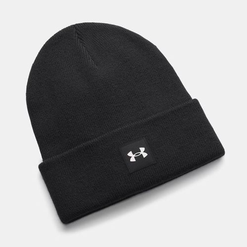 Bonnet Under Armour UA Halftime - Under Armour - Modalova