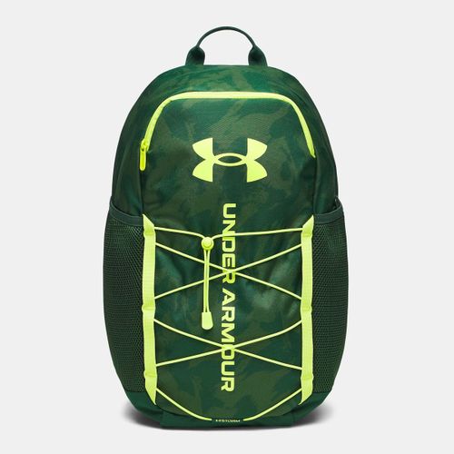 Sac a dos Hustle Sport 6.0 - Under Armour - Modalova