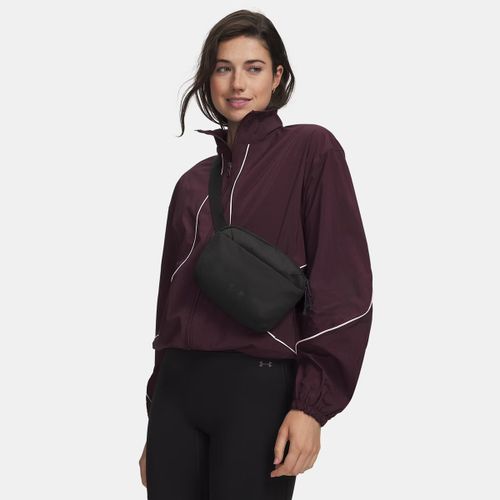 Sac banane Under Armour Essential - Under Armour - Modalova