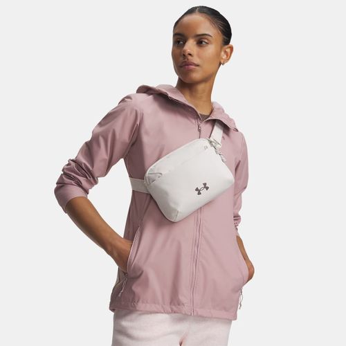 Sac banane Under Armour Essential - Under Armour - Modalova