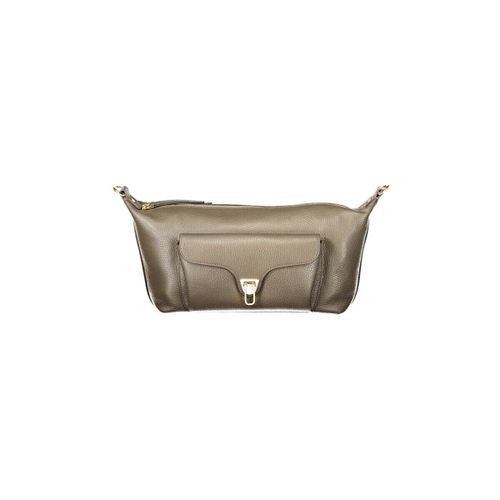 Sac banane e1tfk150101maw25uni - Coccinelle - Modalova