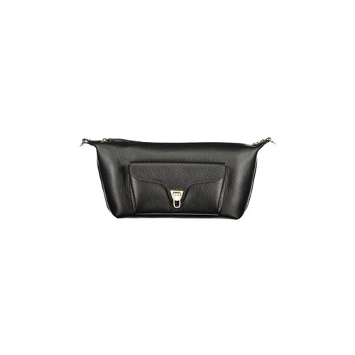 Sac banane e1tfk150101ne001uni - Coccinelle - Modalova