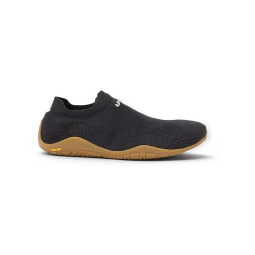 Slip ons Uyn Dunia Mid - Uyn - Modalova