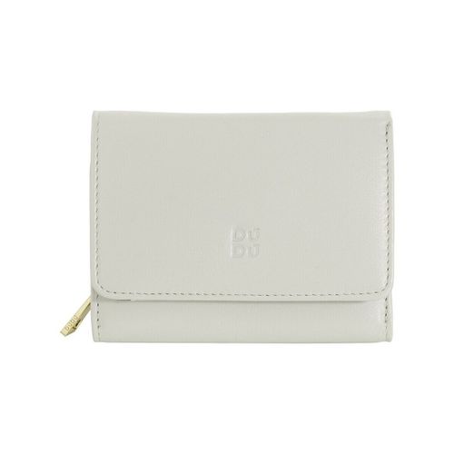 Portefeuille Dudu 534126039 - Dudu - Modalova