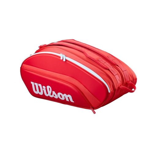 Sac de sport Wilson WR8913001 - Wilson - Modalova