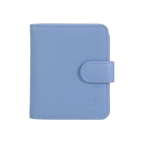 Portefeuille Dudu 534506114 - Dudu - Modalova