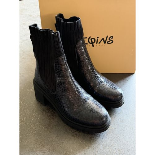 Bottines Reqin's BOOTS - Reqin's - Modalova