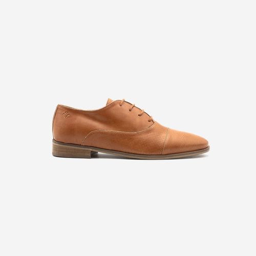 Derbies Cog Aïko - Cog - Modalova