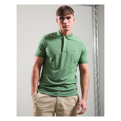 Polo Lacoste - Lacoste - Modalova