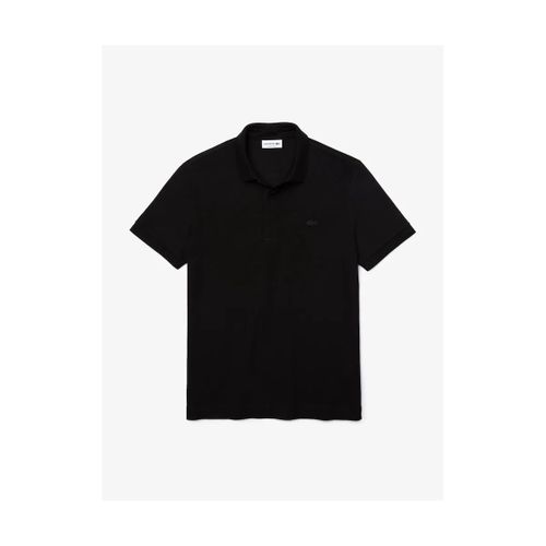 Polo Lacoste - Lacoste - Modalova