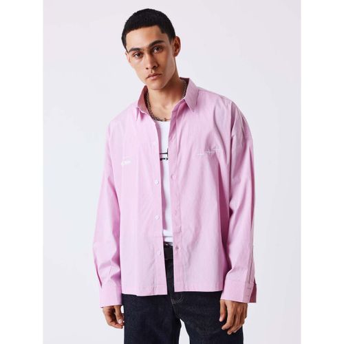 Chemise Chemise 2635002 - Project X Paris - Modalova