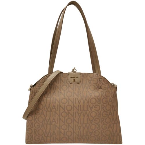 Sac à main Gattinoni BEN4C8601WVP - Gattinoni - Modalova