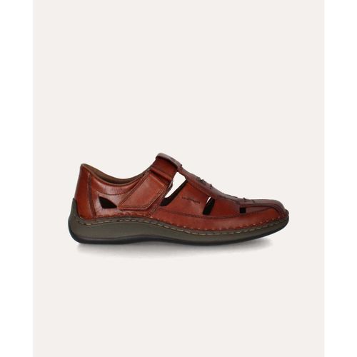 Sandales Rieker 05284-24 - Rieker - Modalova