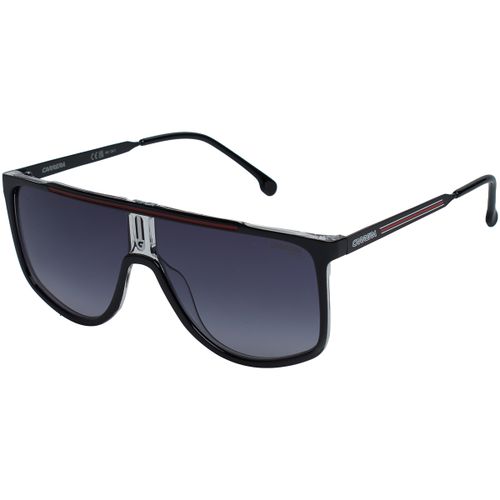 Lunettes de soleil 1056/S-OIT - Carrera - Modalova