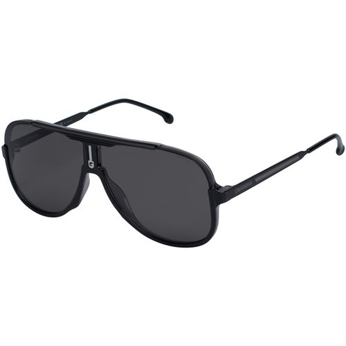 Lunettes de soleil 1059/S/P-08A - Carrera - Modalova