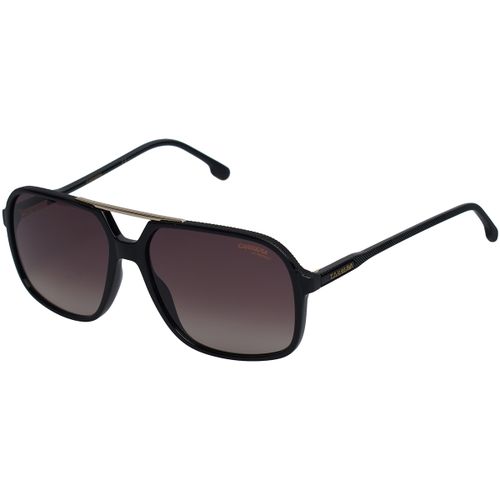 Lunettes de soleil 229/S-R60 - Carrera - Modalova