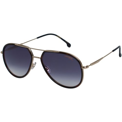 Lunettes de soleil Carrera 295/S-86 - Carrera - Modalova