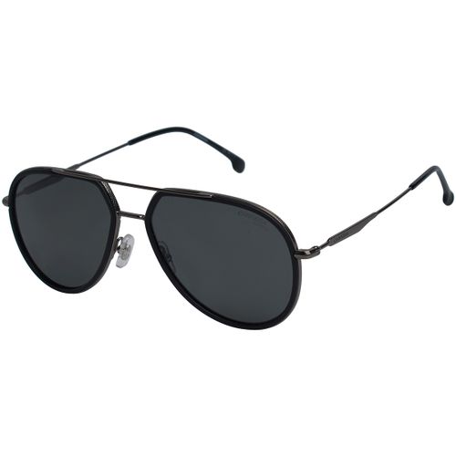 Lunettes de soleil 295/S/P-3 - Carrera - Modalova