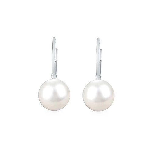 Boucles oreilles BIPE040-PERLADO - Bibei - Modalova
