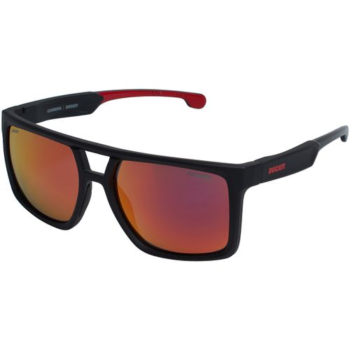 Lunettes de soleil CARDUC018/S-OIT - Carrera - Modalova