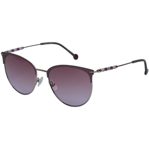 Lunettes de soleil CH0037/S-KTS - Carolina Herrera - Modalova