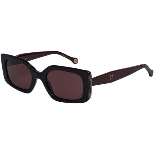Lunettes de soleil HER0182/S-GUU - Carolina Herrera - Modalova