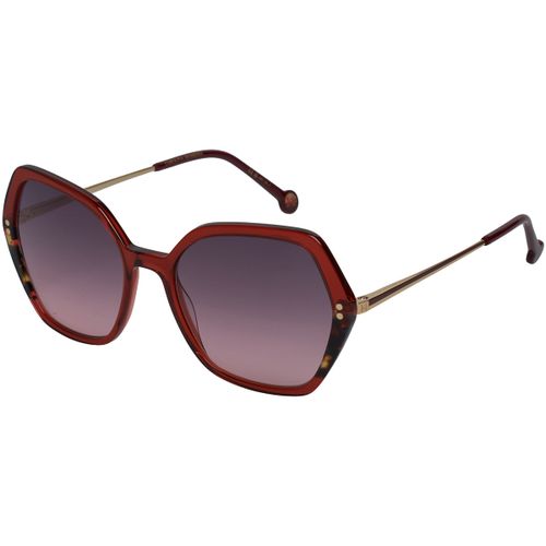 Lunettes de soleil HER0185/S-YDC - Carolina Herrera - Modalova