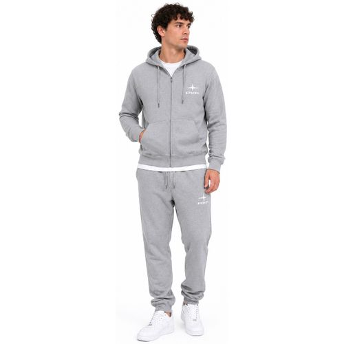 Ensembles de survêtement 2544000 - Pxp - Modalova