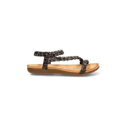 Sandales Stay 812608 - Stay - Modalova