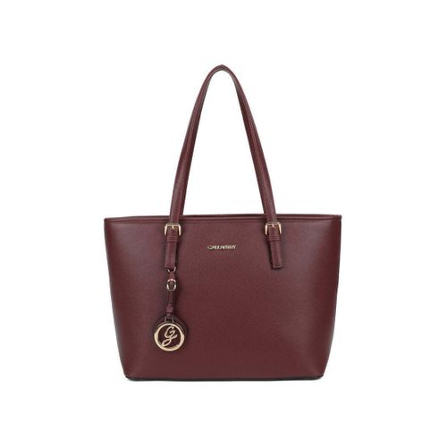 Sac à main Opéra - Sac Cabas - Gallantry - Modalova