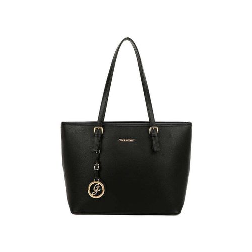 Sac à main Opéra - Sac Cabas - Gallantry - Modalova