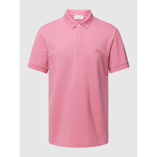 Polo Lacoste - Lacoste - Modalova