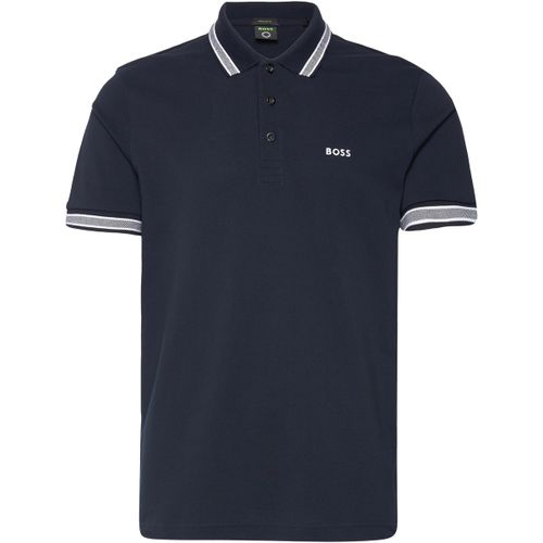 Polo HUGO Paddy Pro - HUGO - Modalova