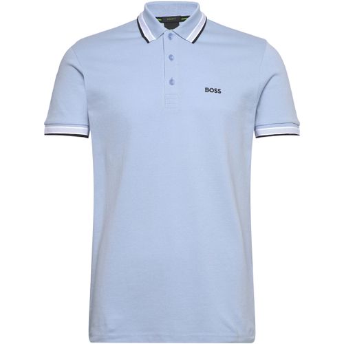 Polo HUGO Paddy Pro - HUGO - Modalova