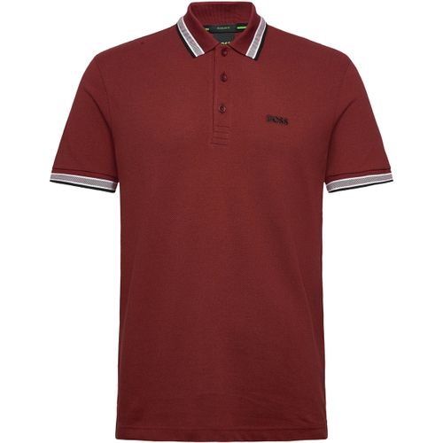 Polo HUGO Paddy Pro - HUGO - Modalova
